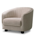Chair Jameson