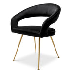 Dining Chair Bravo