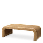 Outdoor Coffee Table Riverton