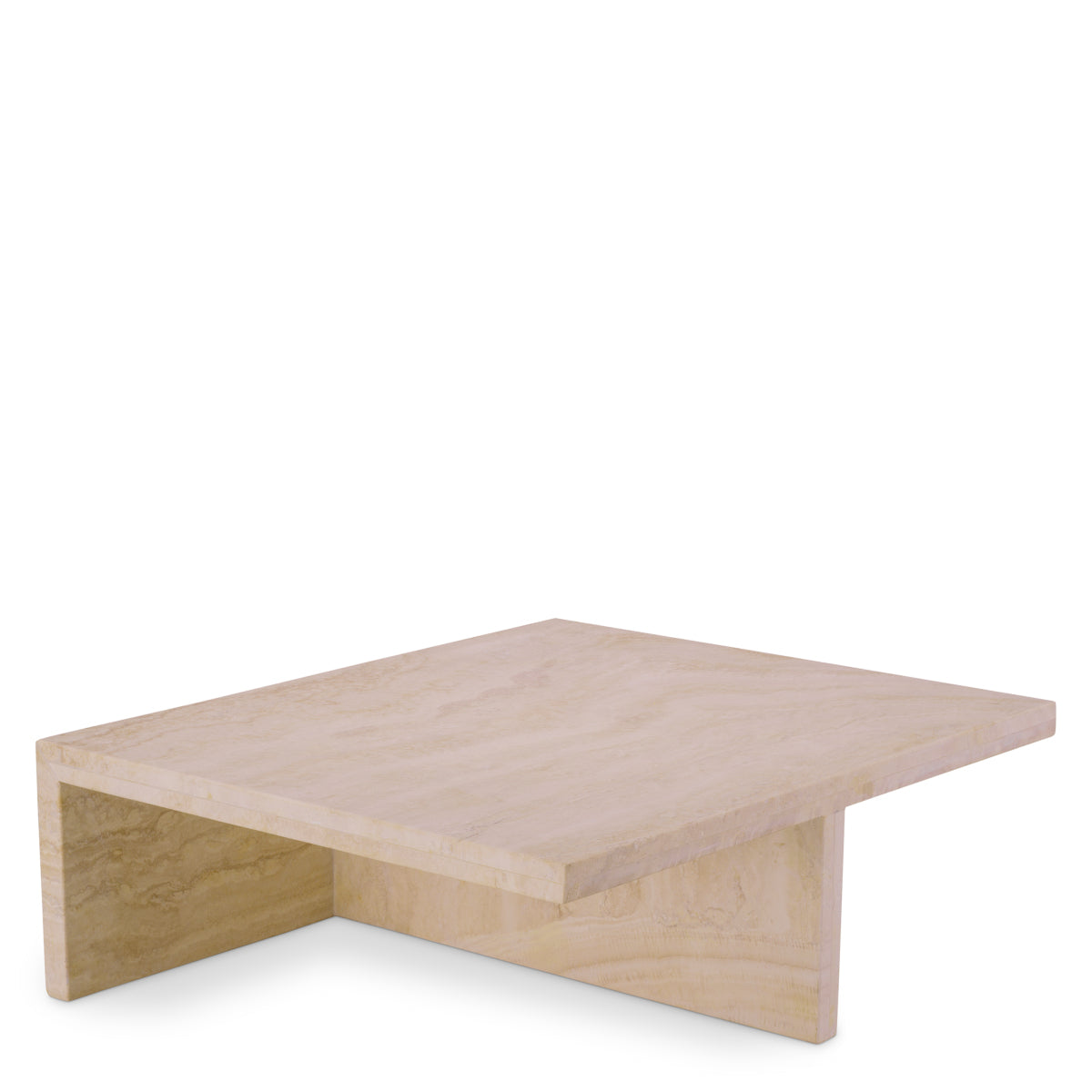 Coffee Table Amara Low