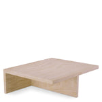Coffee Table Amara Low