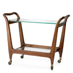 Trolley Julianne