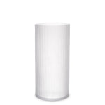 Vase Haight S