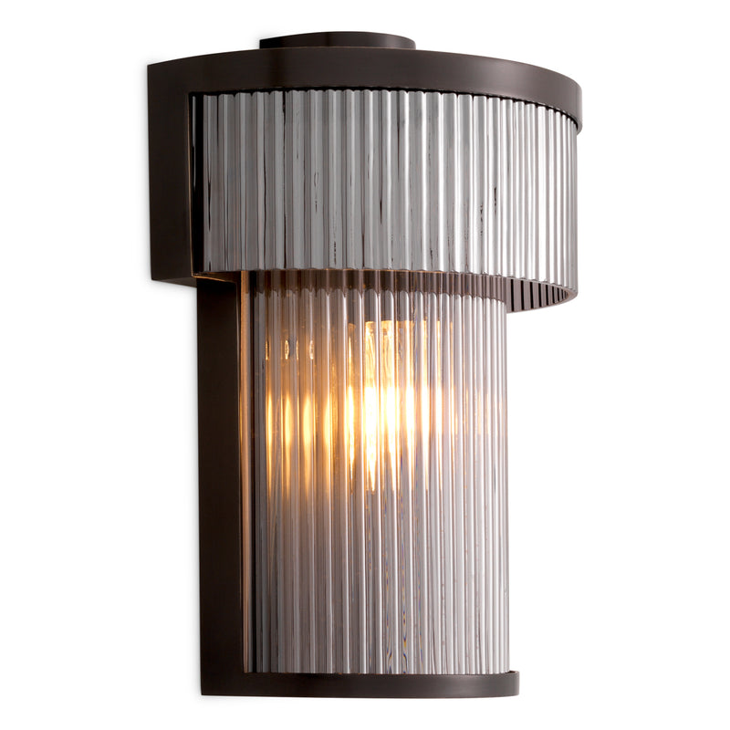 Wall Lamp Andromeda
