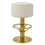 Bar Stool Carleton