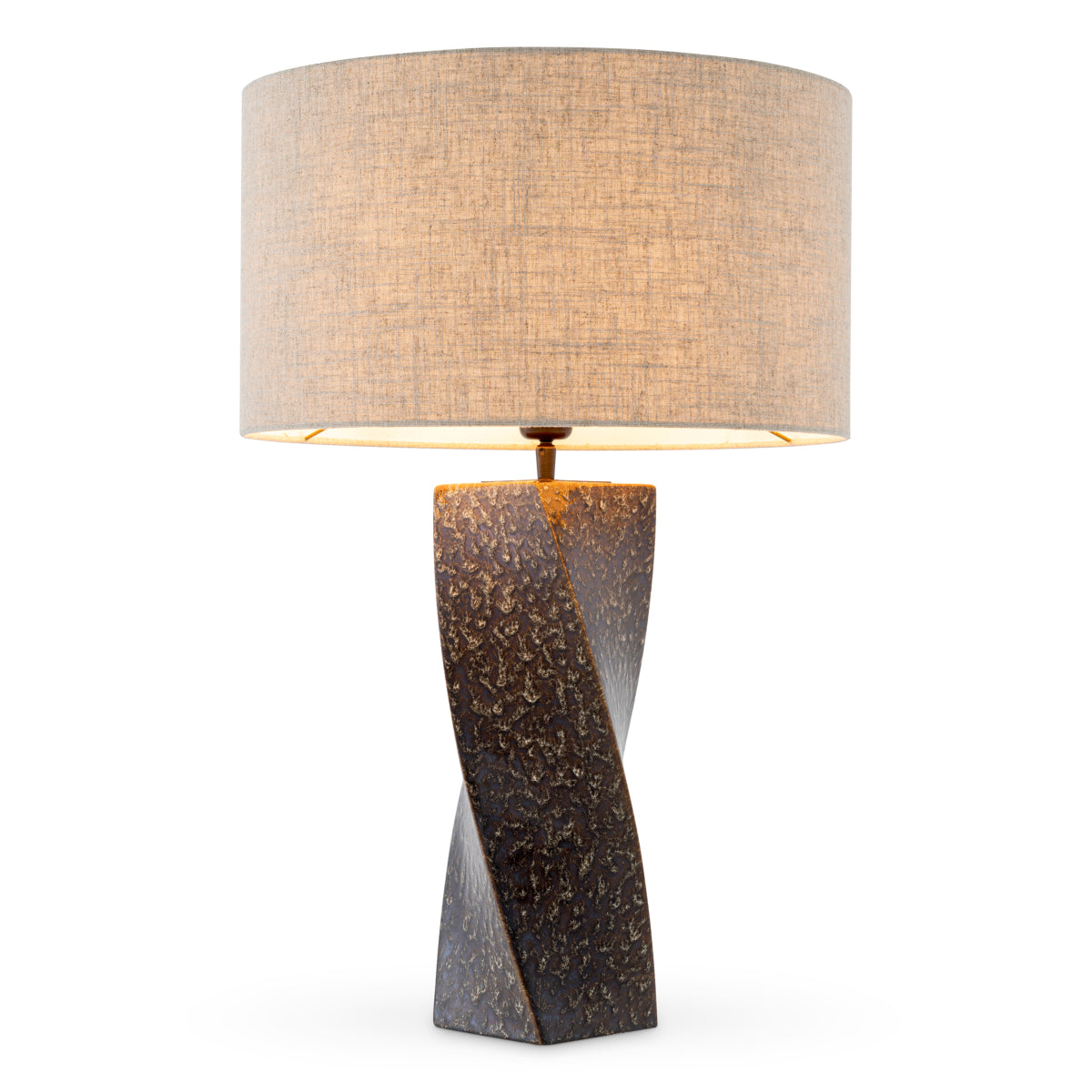 Table Lamp Camelia