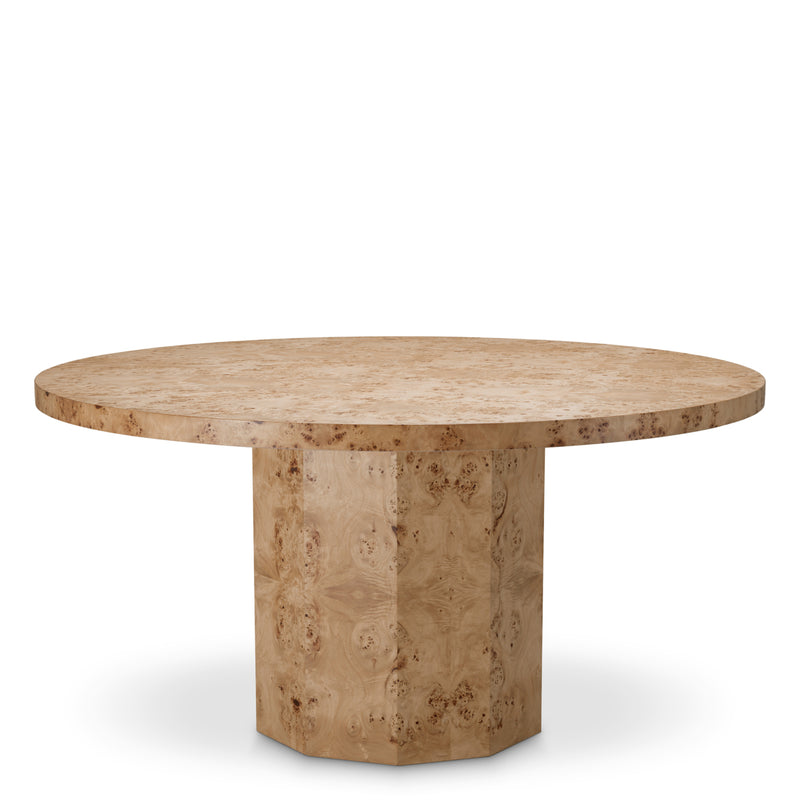 Dining Table Kingsgrove