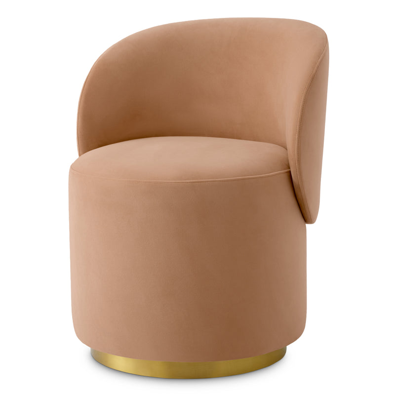 Dining Chair Greer