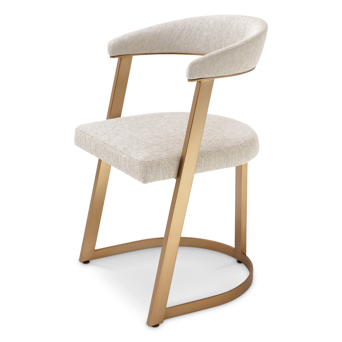 Dining Chair Dexter