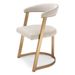 Dining Chair Dexter