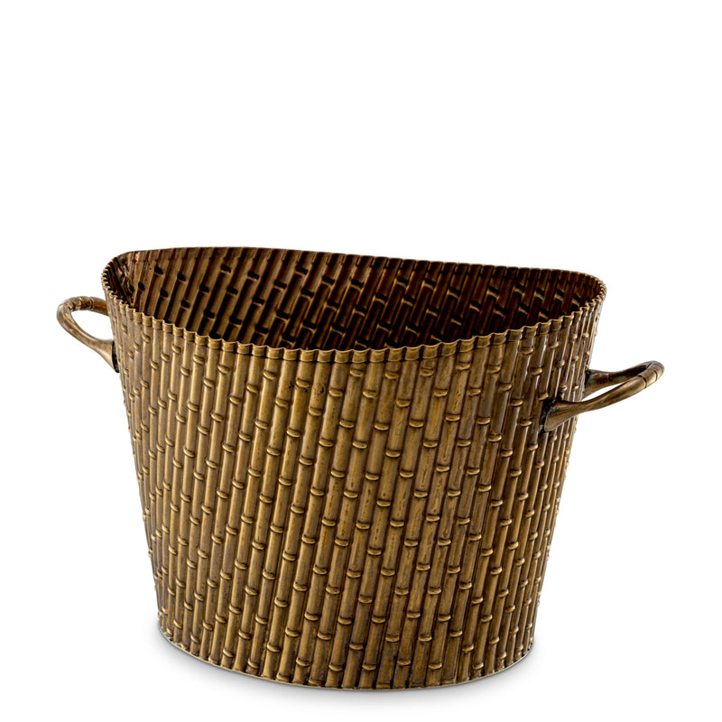 Wine Cooler Barletta S