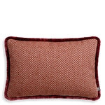 Cushion Kauai rectangular