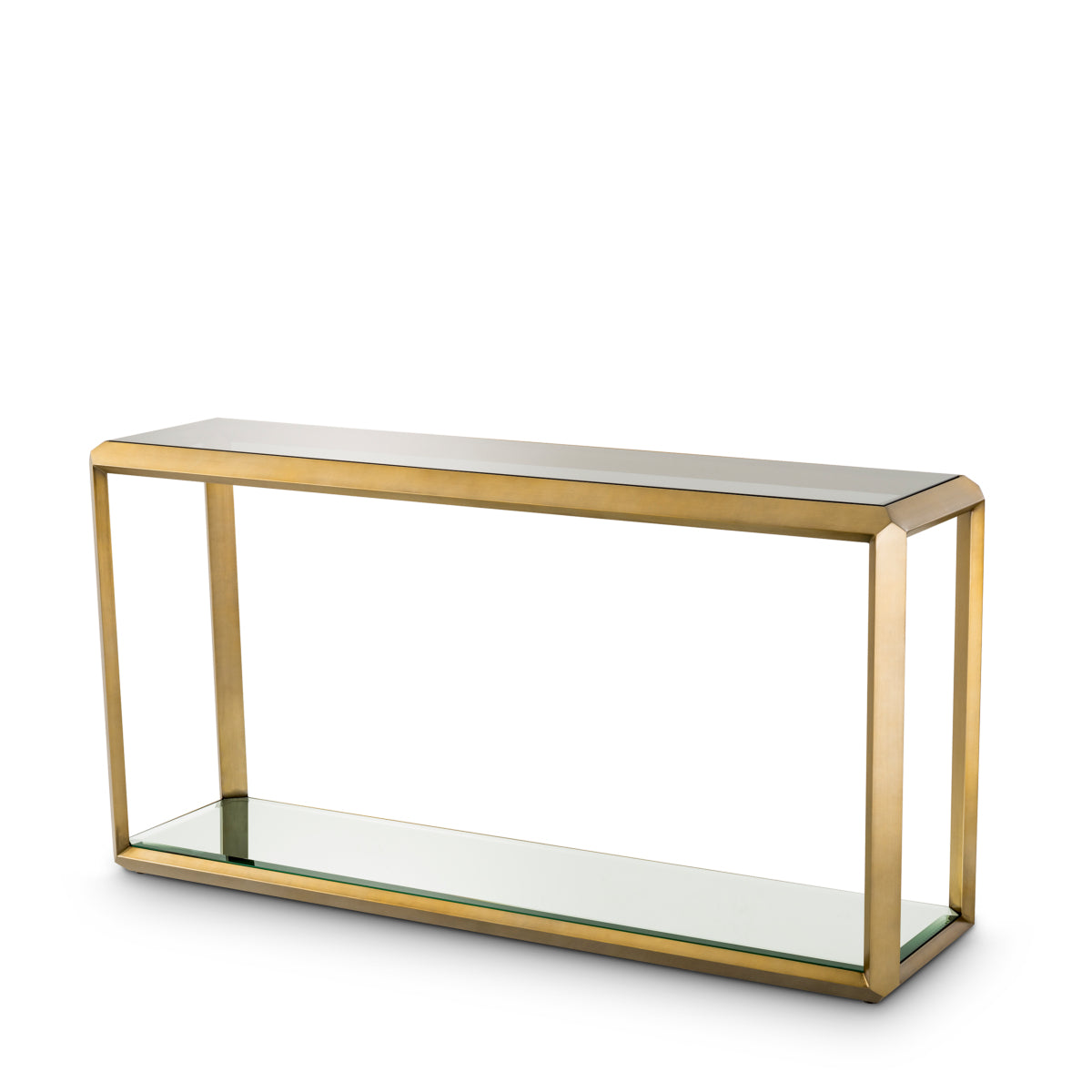 Console Table Callum