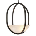 Chandelier Scapa