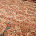 Rug Marlton 200 x 300 cm