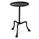 Side Table Carlos S