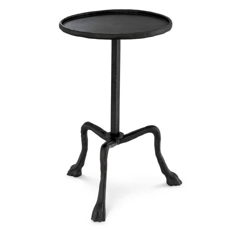 Side Table Carlos S
