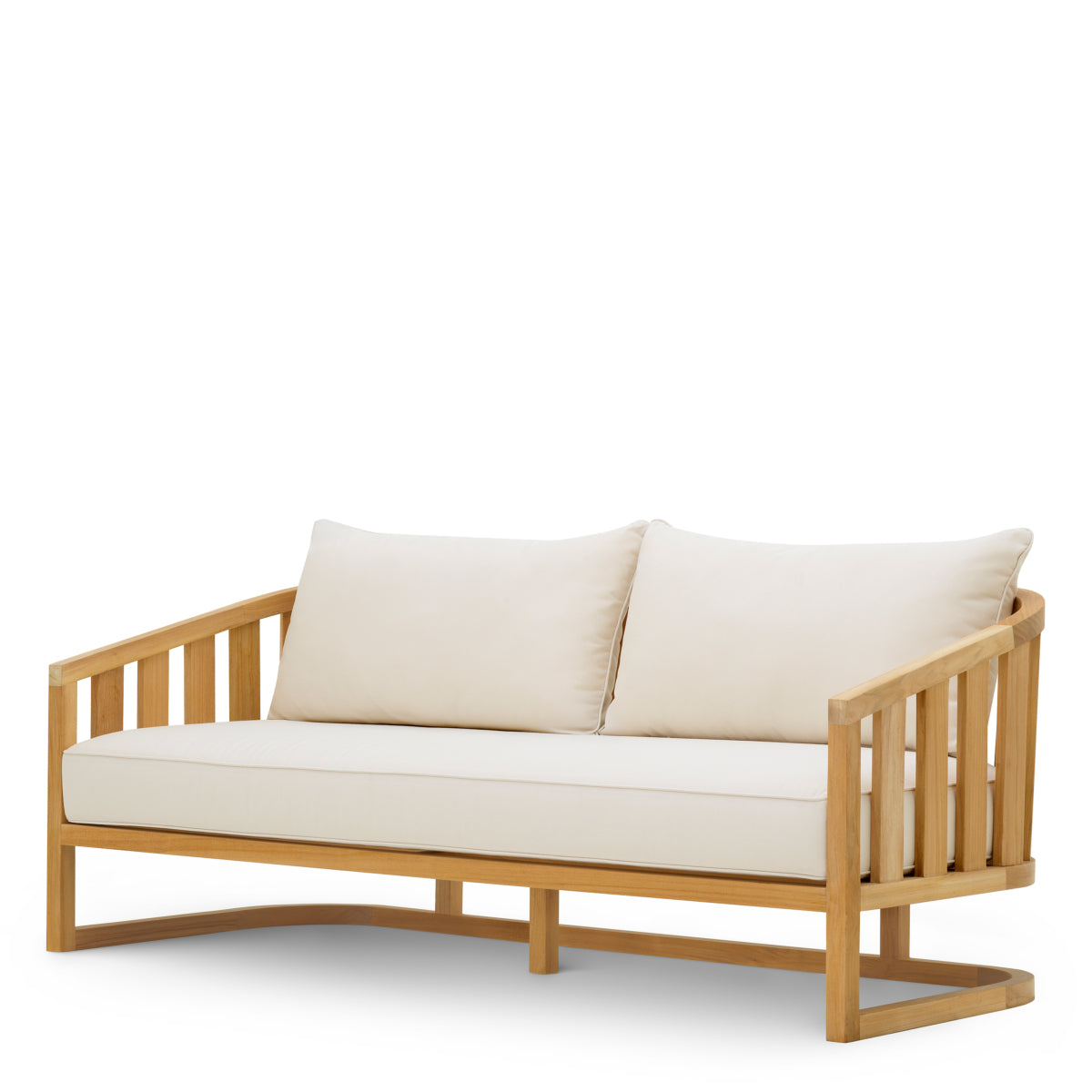 Outdoor Sofa Aruba
