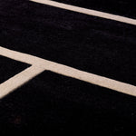 Rug Omar 300 x 400 cm