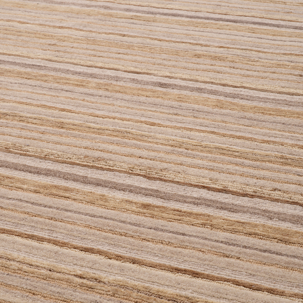 Rug Mansion 300 x 400