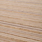 Rug Mansion 300 x 400