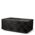 Coffee Table Ashbury