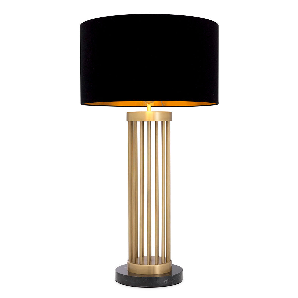 Table Lamp Condo
