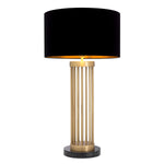 Table Lamp Condo