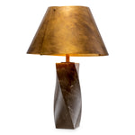 Table Lamp Camelia