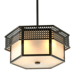 Ceiling Lamp Minerva