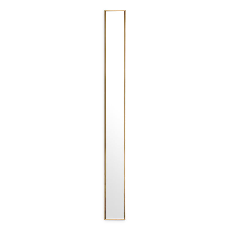 Wall mirrors