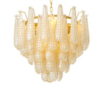 Chandelier Chaves S