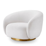 Swivel Chair Brice