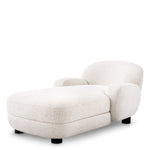 Chaise Longue Udine