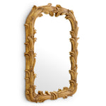 Mirror Gavin