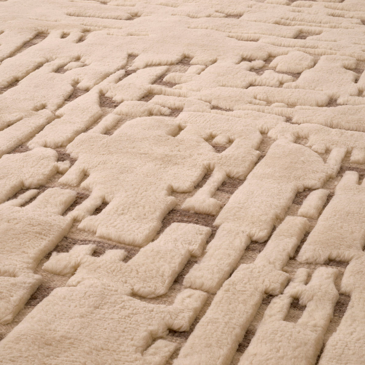 Rug Eminence 300 x 400 cm