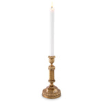 Candle Holder Carnier S