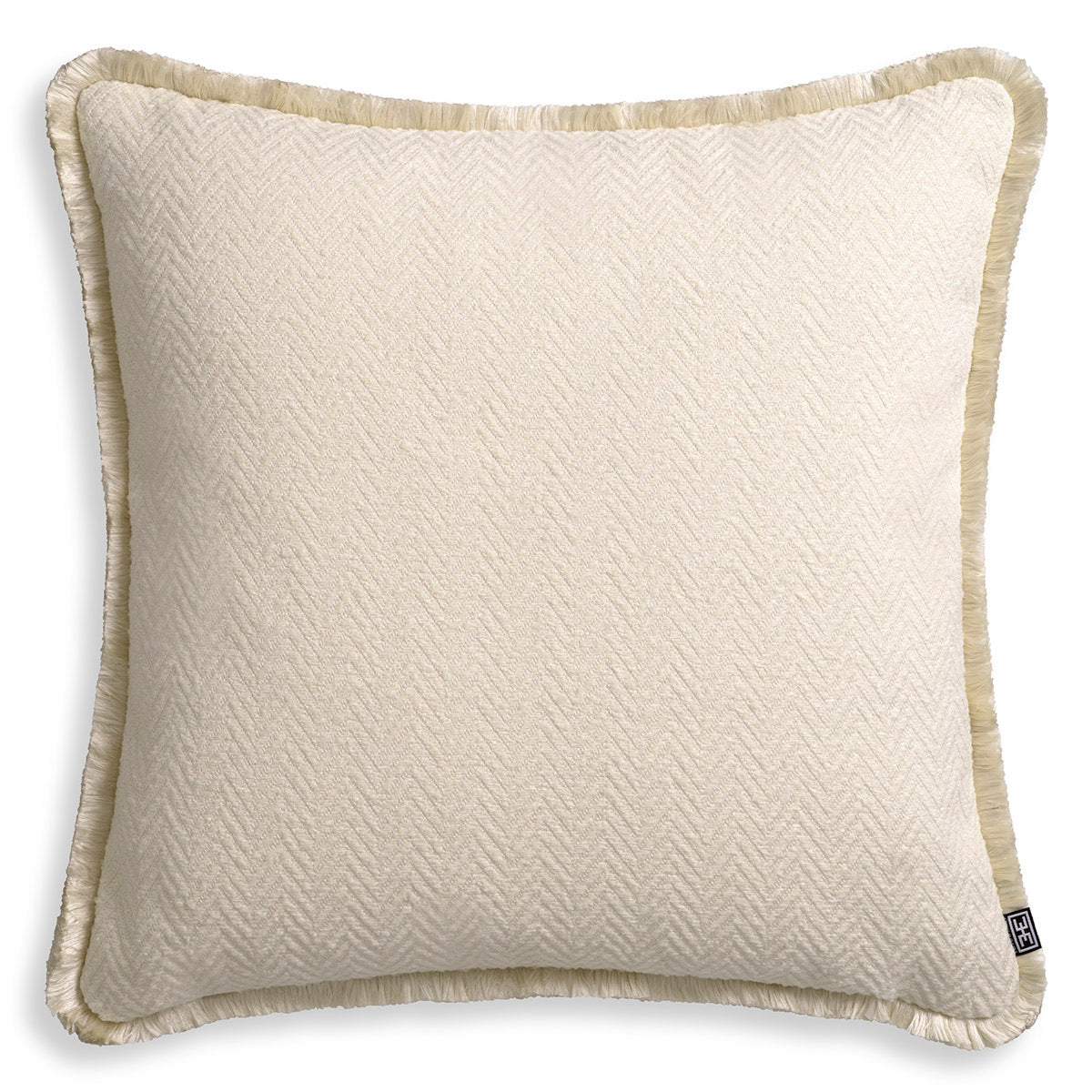 Cushion Kauai L