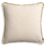 Cushion Kauai L