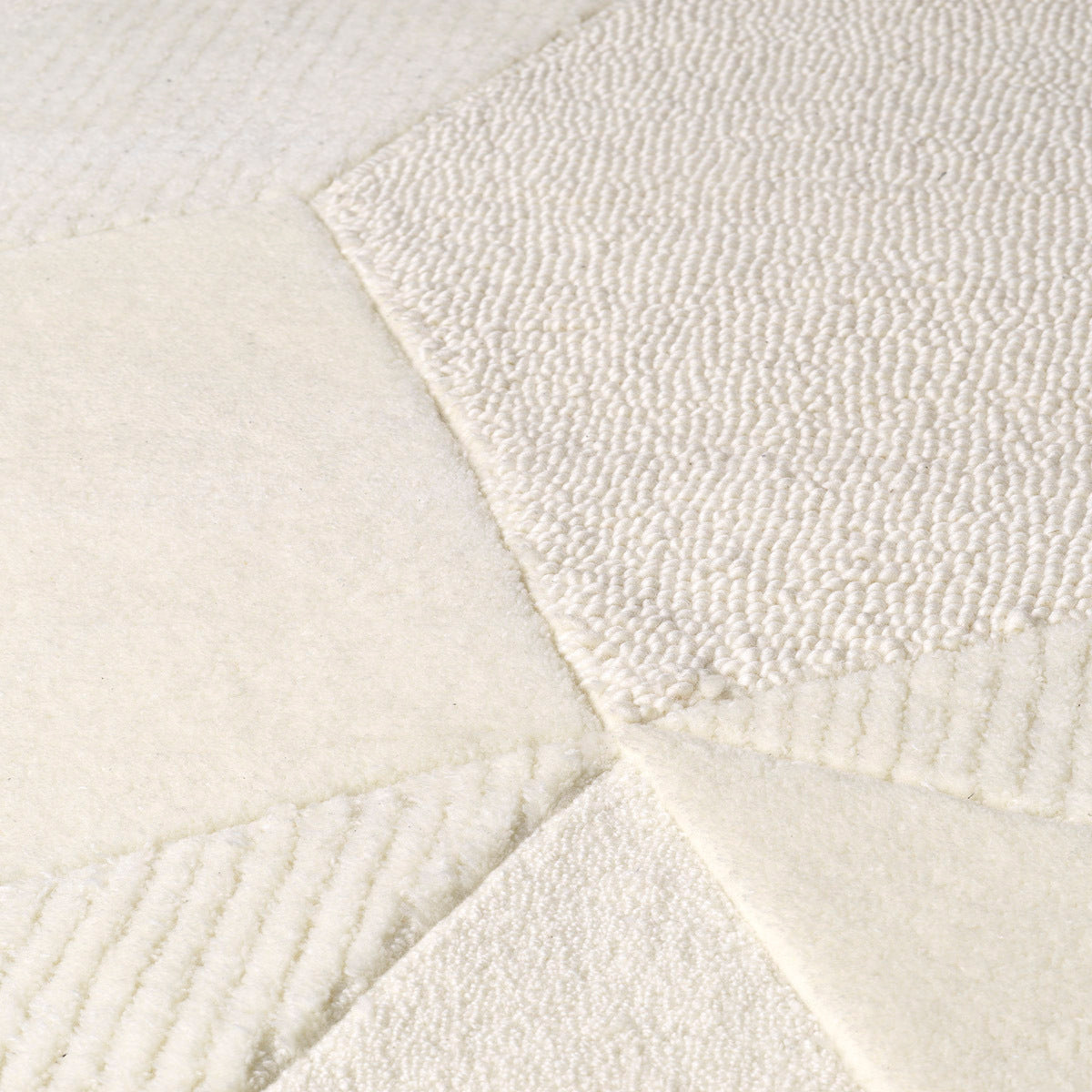 Rug Osumi 300 x 400 cm