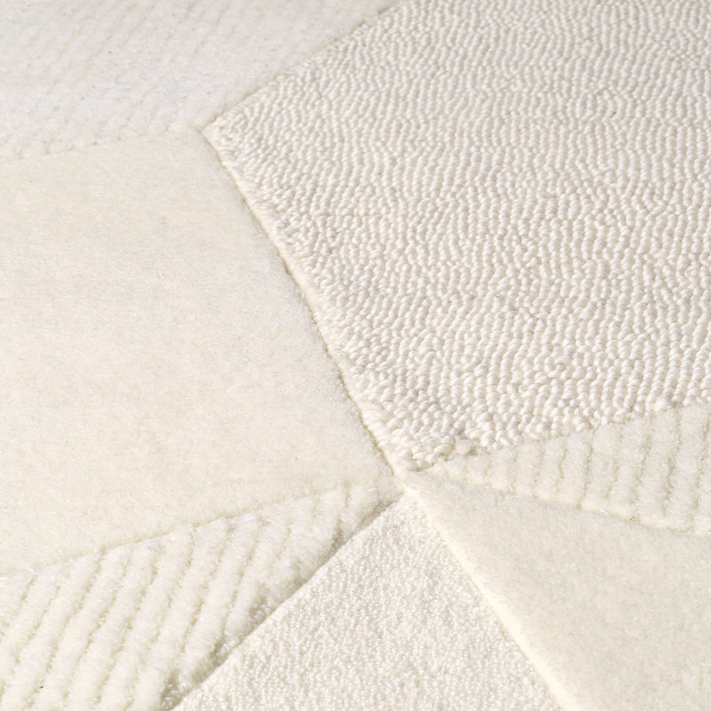 Rug Osumi 300 x 400 cm