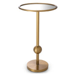 Side Table Narciso