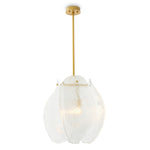 Chandelier Hibis
