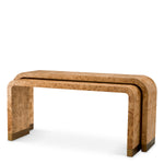 Console Table Quinton set of 2