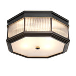 Ceiling Lamp Bagatelle