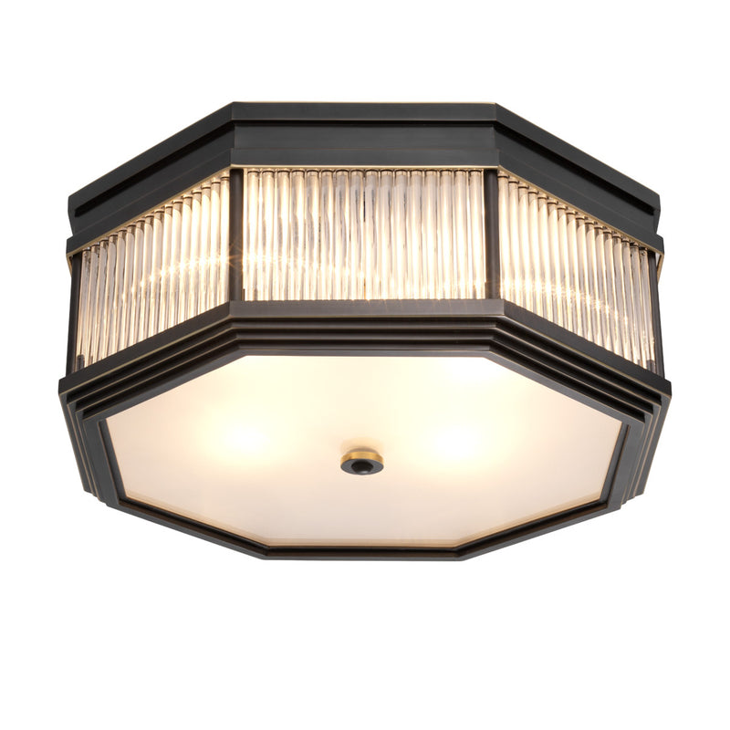 Ceiling Lamp Bagatelle