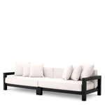 Outdoor Sofa Cap-Antibes