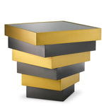 Side Table Zamora