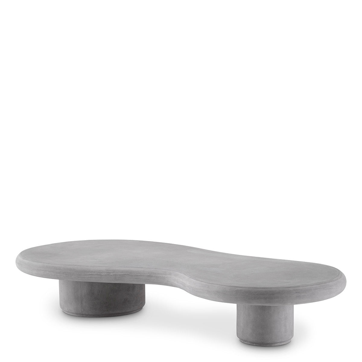 Outdoor Coffee Table Erato