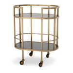 Trolley Townhouse